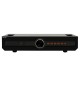 Roksan Caspian 4G Integrated Amplifier - Wzmacniacz zintegrowany stereo z Bluetooth