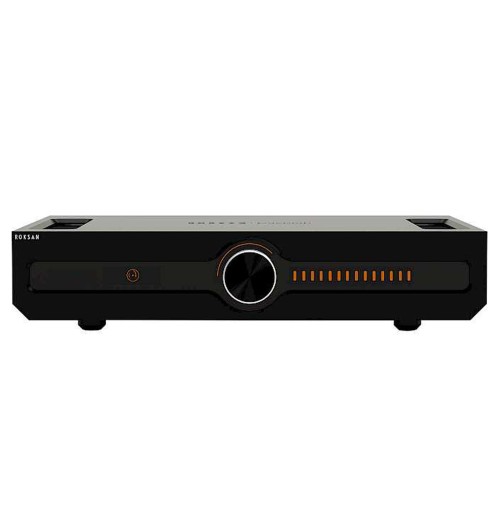 Roksan Caspian 4G Integrated Amplifier - Wzmacniacz zintegrowany stereo z Bluetooth