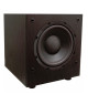 Subwoofer aktywny Koda SW-850 MKII
