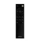 Roksan Caspian 4G Integrated Amplifier - Wzmacniacz zintegrowany stereo z Bluetooth
