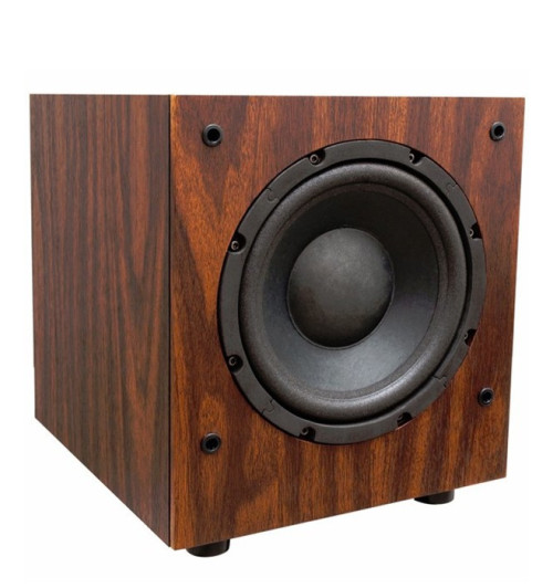 Subwoofer aktywny Koda SW-850 MKII