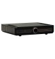 Roksan Caspian 4G Streaming Amplifier - Wzmacniacz strumieniowy stereo z Bluetooth
