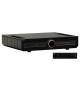 Roksan Caspian 4G Streaming Amplifier - Wzmacniacz strumieniowy stereo z Bluetooth