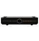 Roksan Caspian 4G Streaming Amplifier - Wzmacniacz strumieniowy stereo z Bluetooth
