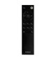 Roksan Caspian 4G Streaming Amplifier - Wzmacniacz strumieniowy stereo z Bluetooth
