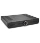 Roksan Attessa Streaming Amplifier - Wzmacniacz strumieniowy stereo z Bluetooth