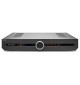 Roksan Attessa Streaming Amplifier - Wzmacniacz strumieniowy stereo z Bluetooth