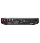 Roksan Attessa Streaming Amplifier - Wzmacniacz strumieniowy stereo z Bluetooth