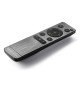 Roksan Attessa Streaming Amplifier - Wzmacniacz strumieniowy stereo z Bluetooth