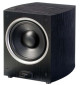 Paradigm PDR-100 v.5 - bezprzewodowy subwoofer aktywny