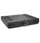 Roksan Attessa Integrated Amplifier - Wzmacniacz zintegrowany stereo z Bluetooth