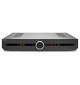 Roksan Attessa Integrated Amplifier - Wzmacniacz zintegrowany stereo z Bluetooth