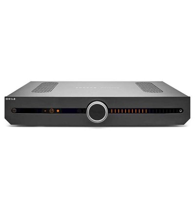 Roksan Attessa Integrated Amplifier - Wzmacniacz zintegrowany stereo z Bluetooth