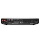 Roksan Attessa Integrated Amplifier - Wzmacniacz zintegrowany stereo z Bluetooth