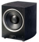 Subwoofer aktywny Paradigm PDR-80 v.5