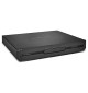 Roksan Attessa CD Transport - Transport CD / CD-R Red-book Audio