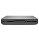 Roksan Attessa CD Transport - Transport CD / CD-R Red-book Audio