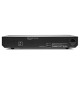 Roksan Attessa CD Transport - Transport CD / CD-R Red-book Audio