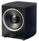 Subwoofer aktywny Paradigm PDR-100 v.5