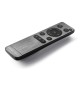 Roksan Attessa CD Transport - Transport CD / CD-R Red-book Audio