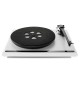 Roksan Attessa Turntable - Gramofon Hi-Fi z przedwzmacniaczem Phono MM