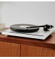 Roksan Attessa Turntable - Gramofon Hi-Fi z przedwzmacniaczem Phono MM