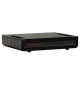 Roksan Caspian 4G Power Amplifier - Końcówka mocy / wzmacniacz stereo lub mono