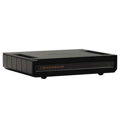 Roksan Caspian 4G Power Amplifier - Końcówka mocy / wzmacniacz stereo lub mono