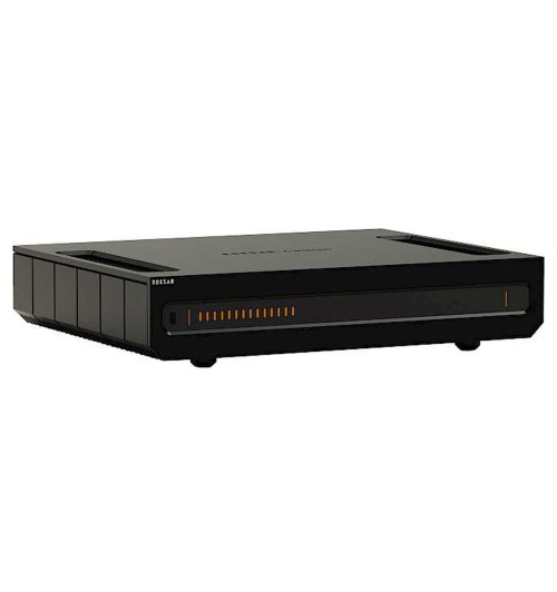 Roksan Caspian 4G Power Amplifier - Końcówka mocy / wzmacniacz stereo lub mono