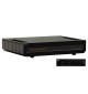 Roksan Caspian 4G Power Amplifier - Końcówka mocy / wzmacniacz stereo lub mono