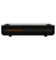Roksan Caspian 4G Power Amplifier - Końcówka mocy / wzmacniacz stereo lub mono
