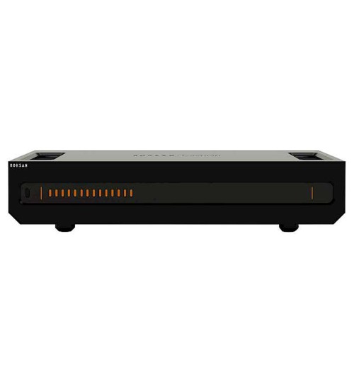 Roksan Caspian 4G Power Amplifier - Końcówka mocy / wzmacniacz stereo lub mono