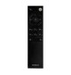 Roksan Caspian 4G Power Amplifier - Końcówka mocy / wzmacniacz stereo lub mono