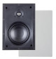 Paradigm H55-IW -  głośnik ścienny instalacyjny
