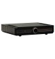 Roksan Caspian 4G Streaming Pre-amplifier - Przedwzmacniacz z odtwarzaczem sieciowym / streamer