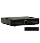 Roksan Caspian 4G Streaming Pre-amplifier - Przedwzmacniacz z odtwarzaczem sieciowym / streamer