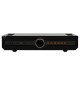 Roksan Caspian 4G Streaming Pre-amplifier - Przedwzmacniacz z odtwarzaczem sieciowym / streamer