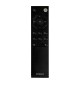 Roksan Caspian 4G Streaming Pre-amplifier - Przedwzmacniacz z odtwarzaczem sieciowym / streamer