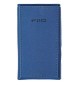 FiiO SK-M21 - Etui ochronne na przenośny odtwarzacz FiiO M21