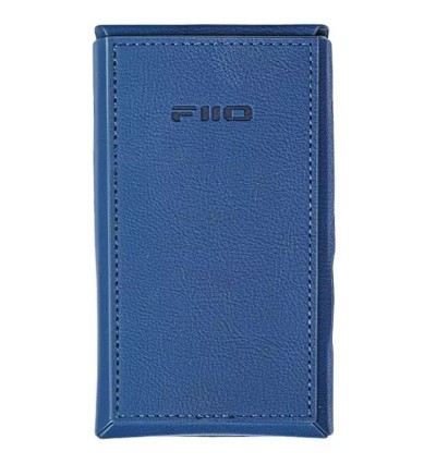 FiiO SK-M21 - Etui ochronne na przenośny odtwarzacz FiiO M21