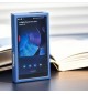 FiiO SK-M21 - Etui ochronne na przenośny odtwarzacz FiiO M21