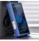 FiiO SK-M21 - Etui ochronne na przenośny odtwarzacz FiiO M21