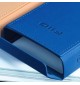 FiiO SK-M21 - Etui ochronne na przenośny odtwarzacz FiiO M21
