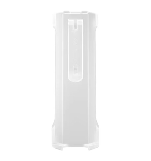 FiiO Snowky NEST-ECHO NANO PC - Etui ochronne z klipsem do odtwarzacza FiiO Snowsky ECHO NANO