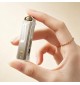 FiiO Snowky NEST-ECHO NANO PC - Etui ochronne z klipsem do odtwarzacza FiiO Snowsky ECHO NANO