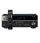 Amplituner kina domowego 5.1 YAMAHA RX-V385