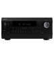 Integra DRX-8.4 - Sieciowy amplituner kina domowego 11.4