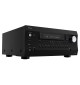 Integra DRX-8.4 - Sieciowy amplituner kina domowego 11.4