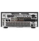 Integra DRX-8.4 - Sieciowy amplituner kina domowego 11.4