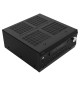 Integra DRX-8.4 - Sieciowy amplituner kina domowego 11.4